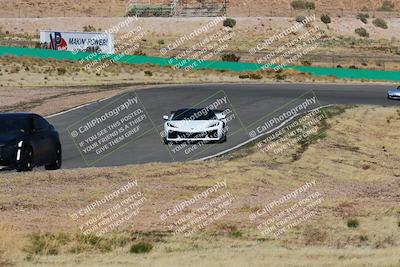 media/Apr-06-2025-Extreme Speed (Sun) [[ad1499d5ff]]/Purple group/Turn 1/